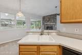 3284 Yucatan Place - Photo 14