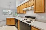 3284 Yucatan Place - Photo 15