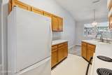 3284 Yucatan Place - Photo 16