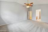 3284 Yucatan Place - Photo 21