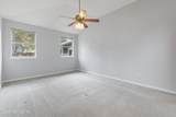 3284 Yucatan Place - Photo 22