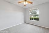 3284 Yucatan Place - Photo 25
