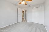 3284 Yucatan Place - Photo 26