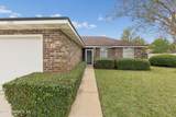 3284 Yucatan Place - Photo 4
