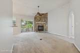 3284 Yucatan Place - Photo 6