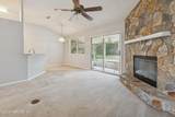 3284 Yucatan Place - Photo 7