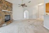 3284 Yucatan Place - Photo 8
