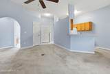 3284 Yucatan Place - Photo 9