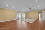 164 Moonlite Drive - Photo 20