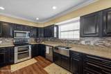 164 Moonlite Drive - Photo 27