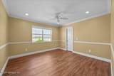 164 Moonlite Drive - Photo 34