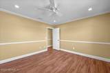 164 Moonlite Drive - Photo 35
