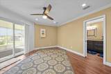 164 Moonlite Drive - Photo 36