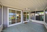 164 Moonlite Drive - Photo 45