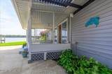 164 Moonlite Drive - Photo 7