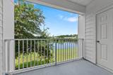 4920 Key Lime Drive - Photo 1