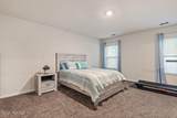 154 Falcon Ridge Road - Photo 27