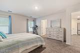154 Falcon Ridge Road - Photo 28