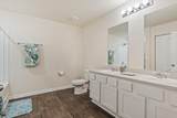 154 Falcon Ridge Road - Photo 30