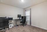 154 Falcon Ridge Road - Photo 37