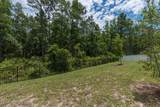 154 Falcon Ridge Road - Photo 41