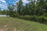 154 Falcon Ridge Road - Photo 43