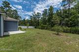 154 Falcon Ridge Road - Photo 45