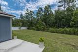 154 Falcon Ridge Road - Photo 48
