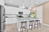 338 Wrensong Place - Photo 6