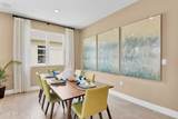 338 Wrensong Place - Photo 8