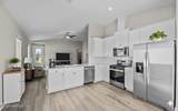 3941 Gareys Ferry Way - Photo 13