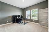 126 Tilden Court - Photo 15