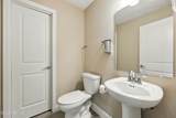 126 Tilden Court - Photo 16