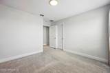 126 Tilden Court - Photo 18