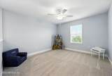 126 Tilden Court - Photo 20