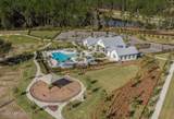383 Sapling Terrace - Photo 26