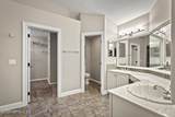 3419 Augustine Elm Court - Photo 12