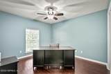 3419 Augustine Elm Court - Photo 16