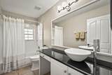 3419 Augustine Elm Court - Photo 17