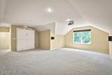 3419 Augustine Elm Court - Photo 21