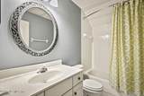 3419 Augustine Elm Court - Photo 22