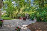 3419 Augustine Elm Court - Photo 25