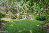 3419 Augustine Elm Court - Photo 27