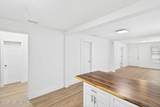 1539 7TH Street - Photo 11
