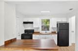 1539 7TH Street - Photo 13