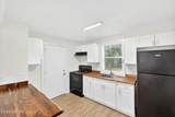 1539 7TH Street - Photo 14
