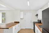 1539 7TH Street - Photo 15