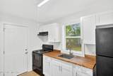 1539 7TH Street - Photo 16