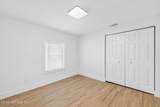 1539 7TH Street - Photo 18