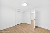 1539 7TH Street - Photo 19